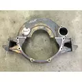 International 404 Flywheel Housing thumbnail 2