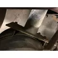 International 4070A Air Cleaner thumbnail 2