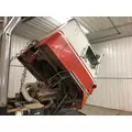 International 4070A Cab Assembly thumbnail 18