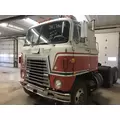 International 4070A Cab Assembly thumbnail 27