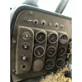 International 4070A Dash Panel thumbnail 1