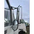 International 4070A Door Mirror thumbnail 1