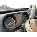 International 4070A Instrument Cluster thumbnail 1