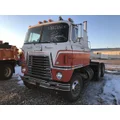 International 4070A Parts Unit thumbnail 2