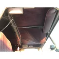 International 4070A Parts Unit thumbnail 12