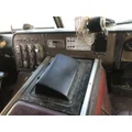 International 4070A Parts Unit thumbnail 13