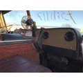 International 4070A Parts Unit thumbnail 14
