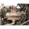 International 4070A Parts Unit thumbnail 15