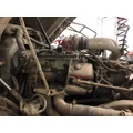 International 4070A Parts Unit thumbnail 16