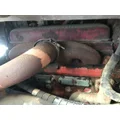 International 4070A Parts Unit thumbnail 17