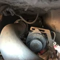 International 4070A Parts Unit thumbnail 18