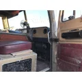 International 4070A Parts Unit thumbnail 19
