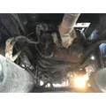International 4070A Parts Unit thumbnail 20