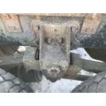 International 4070A Parts Unit thumbnail 21