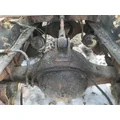 International 4070A Parts Unit thumbnail 22