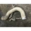 International 4070A Parts Unit thumbnail 23