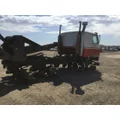 International 4070A Parts Unit thumbnail 24