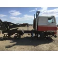 International 4070A Parts Unit thumbnail 25