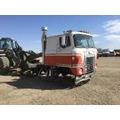 International 4070A Parts Unit thumbnail 26