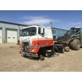 International 4070A Parts Unit thumbnail 27