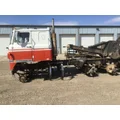 International 4070A Parts Unit thumbnail 28