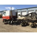 International 4070A Parts Unit thumbnail 29