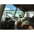 International 4070A Parts Unit thumbnail 30