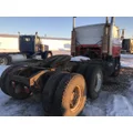 International 4070A Parts Unit thumbnail 4