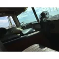 International 4070A Parts Unit thumbnail 31