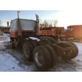 International 4070A Parts Unit thumbnail 5