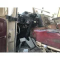 International 4070A Parts Unit thumbnail 6