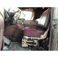International 4070A Parts Unit thumbnail 7