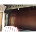 International 4070A Parts Unit thumbnail 9