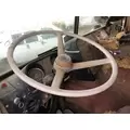 International 4070A Steering Column thumbnail 2