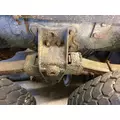 International 4070A Suspension Spring Hanger thumbnail 1