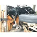 International 4070B Cab Assembly thumbnail 1