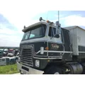 International 4070B Cab Assembly thumbnail 2