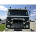International 4070B Cab Assembly thumbnail 3