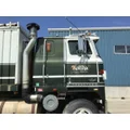 International 4070B Cab Assembly thumbnail 5