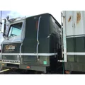 International 4070B Cab Assembly thumbnail 6