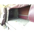 International 4070B Cab Assembly thumbnail 8