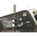 International 4070B Dash Panel thumbnail 1