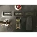 International 4070B Dash Panel thumbnail 3