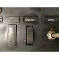 International 4070B Dash Panel thumbnail 4