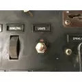 International 4070B Dash Panel thumbnail 5