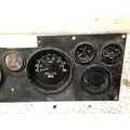 International 4070B Instrument Cluster thumbnail 3