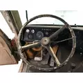 International 4070B Steering Column thumbnail 2