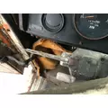 International 4070B Steering Column thumbnail 3