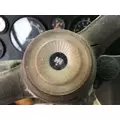 International 4070B Steering Column thumbnail 5