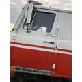 USED Door Assembly, Front International 4070A for sale thumbnail